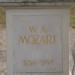mini-IMG_3179
