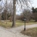 mini-IMG_3182
