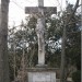 mini-IMG_3183
