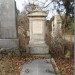 mini-IMG_3184