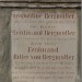 mini-IMG_3185