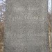 mini-IMG_3187