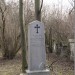 mini-IMG_3191