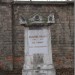 mini-IMG_3199