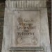mini-IMG_3205