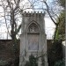mini-IMG_3206