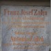 mini-IMG_3208