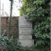 mini-IMG_3209