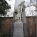mini-IMG_3211