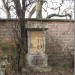 mini-IMG_3212