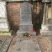 mini-IMG_3214