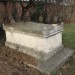 mini-IMG_3216