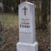 mini-IMG_3220