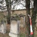 mini-IMG_3222