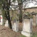 mini-IMG_3223