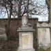 mini-IMG_3225
