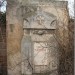 mini-IMG_3227