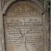 mini-IMG_3231