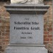 mini-IMG_3232