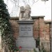 mini-IMG_3233