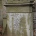 mini-IMG_3238