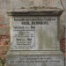 mini-IMG_3241