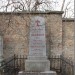 mini-IMG_3245