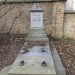 mini-IMG_3251
