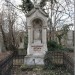 mini-IMG_3254
