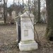 mini-IMG_3256