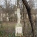 mini-IMG_3259