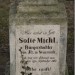 mini-IMG_3260