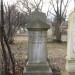 mini-IMG_3265