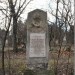 mini-IMG_3267