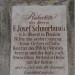 mini-IMG_3268