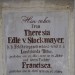 mini-IMG_3270