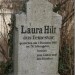 mini-IMG_3272