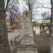 mini-IMG_3274