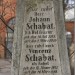 mini-IMG_3275