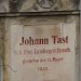 mini-IMG_3277
