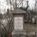 mini-IMG_3278