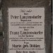 mini-IMG_3279