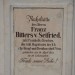 mini-IMG_3282