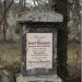 mini-IMG_3283