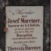 mini-IMG_3284
