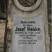 mini-IMG_3287