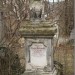 mini-IMG_3293