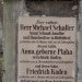 mini-IMG_3295