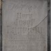 mini-IMG_3296