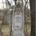 mini-IMG_3297